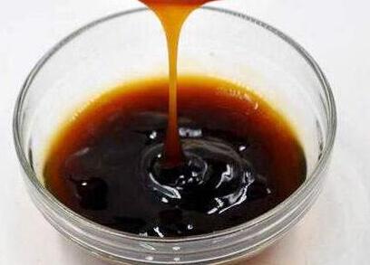 蚝油汁如何做 蚝油汁的做法窍门