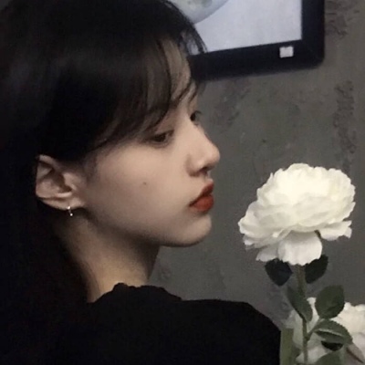 ڵСʱϲˣȴûбҪɵ
