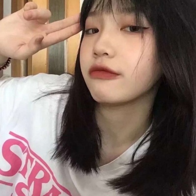 终于遇到了想站在悬崖边大喊“他太可爱啦”的那个人