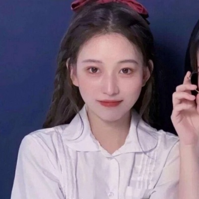 终于遇到了想站在悬崖边大喊“他太可爱啦”的那个人