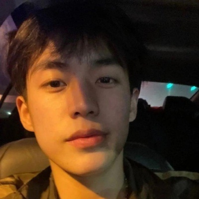 我的愿望是一夜暴富,米没有的话,抱你一夜也不错